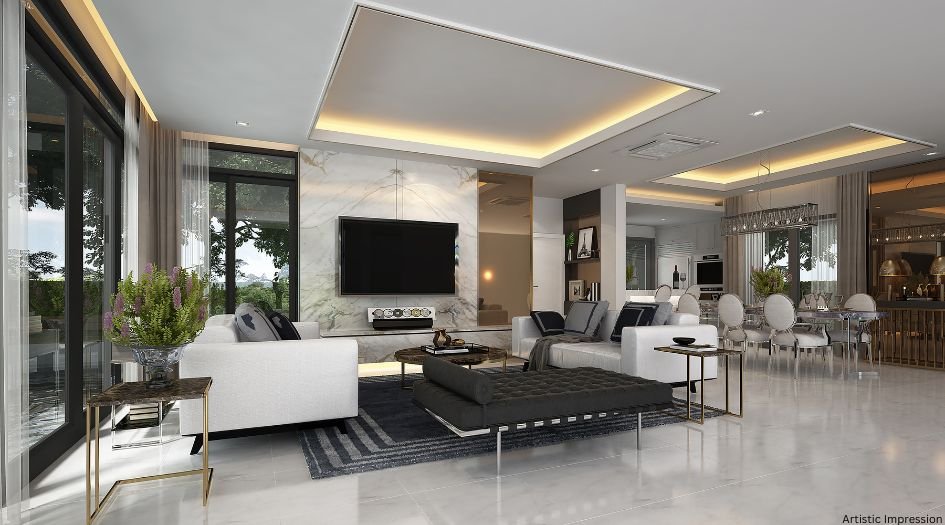 Kinjal-Legacy-Gallery-Living-Room