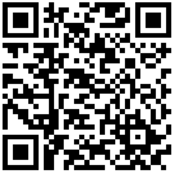 PR1170002601342